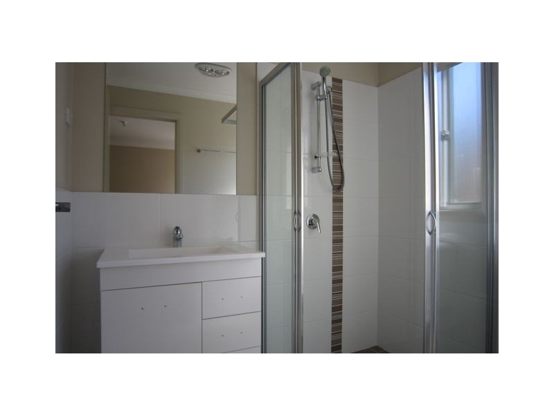 11 Salisbury Street, Casey ACT 2913