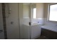 11 Salisbury Street, Casey ACT 2913