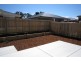 11 Salisbury Street, Casey ACT 2913