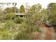 189 Duffy Street, Ainslie ACT 2602