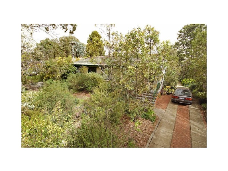 189 Duffy Street, Ainslie ACT 2602