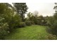 189 Duffy Street, Ainslie ACT 2602