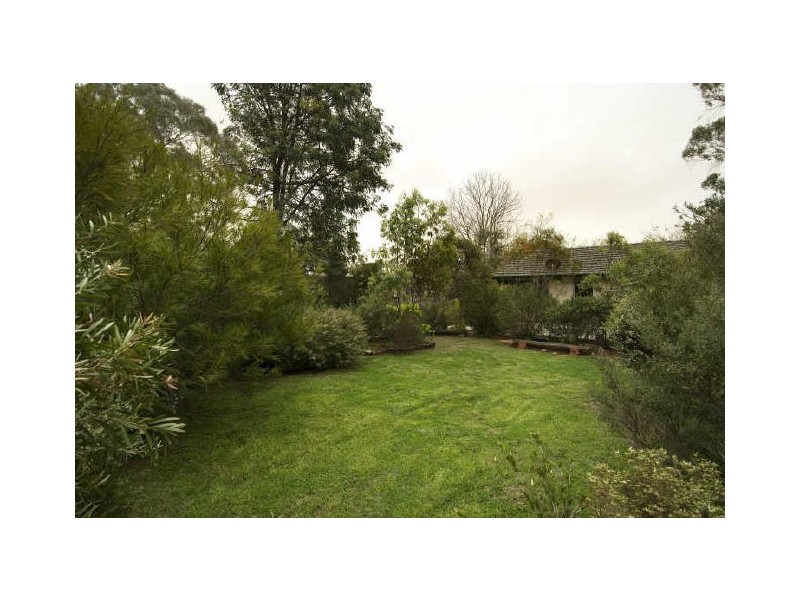189 Duffy Street, Ainslie ACT 2602