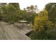 189 Duffy Street, Ainslie ACT 2602