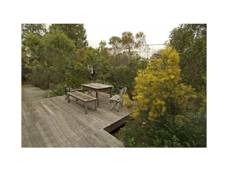 189 Duffy Street, Ainslie ACT 2602