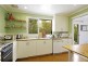 189 Duffy Street, Ainslie ACT 2602