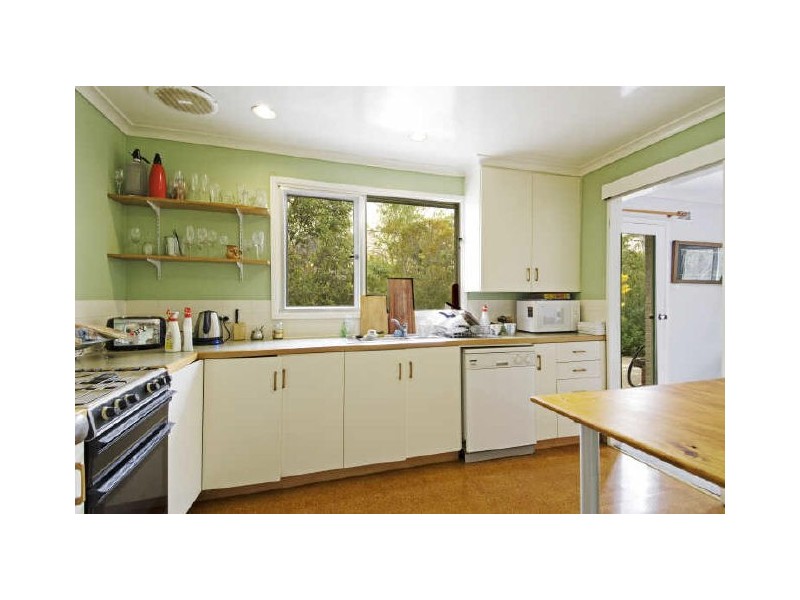 189 Duffy Street, Ainslie ACT 2602