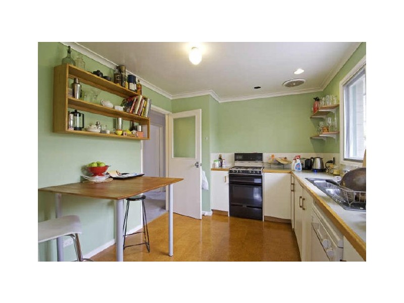 189 Duffy Street, Ainslie ACT 2602
