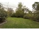 189 Duffy Street, Ainslie ACT 2602