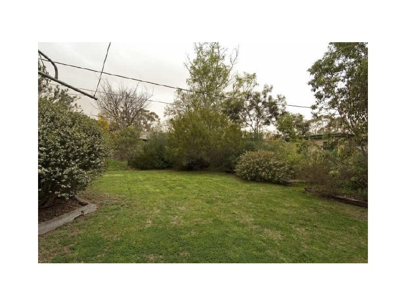 189 Duffy Street, Ainslie ACT 2602