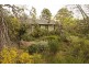 189 Duffy Street, Ainslie ACT 2602