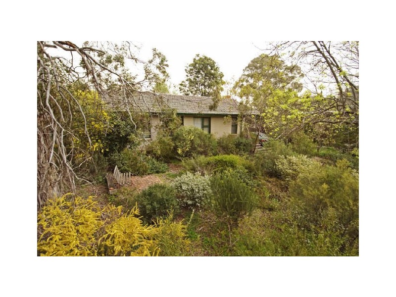 189 Duffy Street, Ainslie ACT 2602