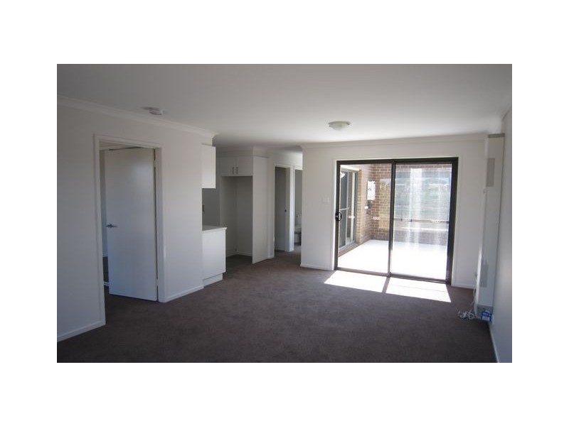 11 Little John Lane, Franklin ACT 2913