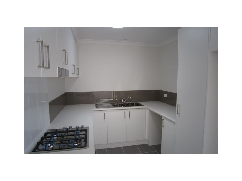 11 Little John Lane, Franklin ACT 2913