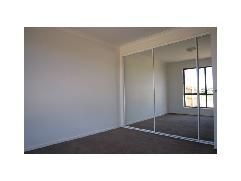 11 Little John Lane, Franklin ACT 2913