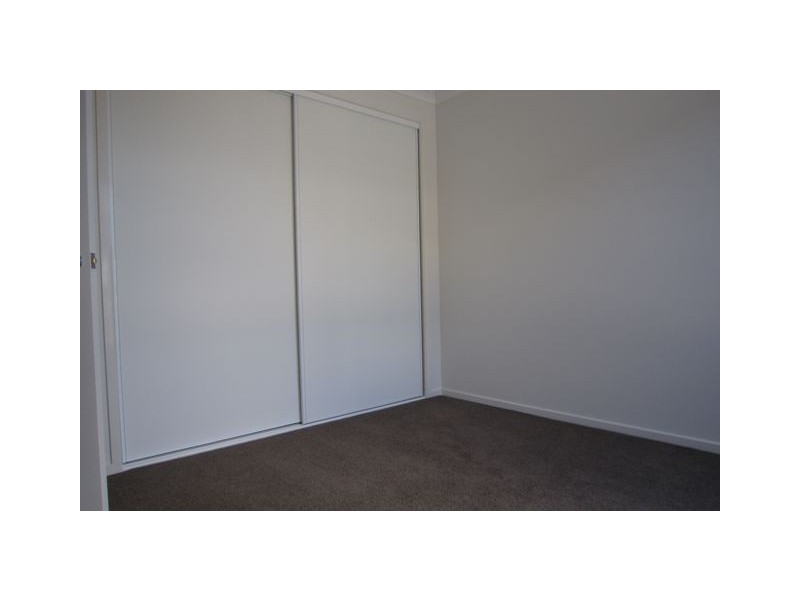 11 Little John Lane, Franklin ACT 2913