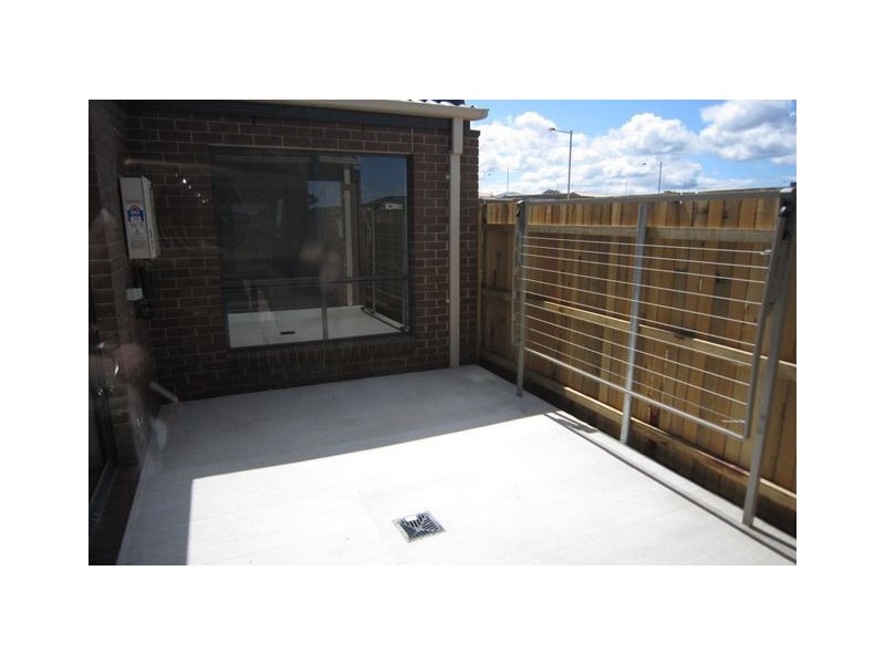 11 Little John Lane, Franklin ACT 2913