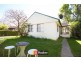 11 Piper Street, Ainslie ACT 2602