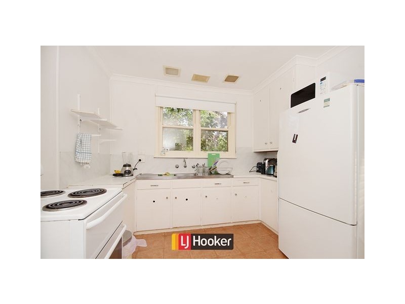 11 Piper Street, Ainslie ACT 2602