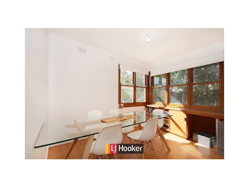 11 Piper Street, Ainslie ACT 2602