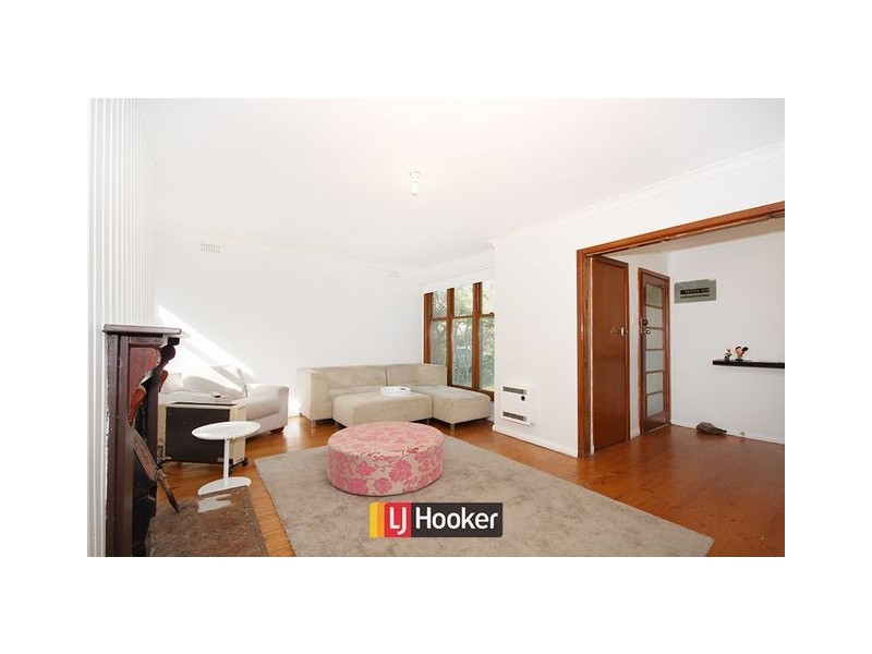 11 Piper Street, Ainslie ACT 2602