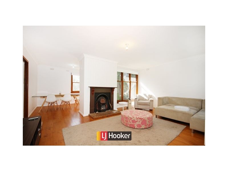 11 Piper Street, Ainslie ACT 2602