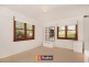 11 Piper Street, Ainslie ACT 2602