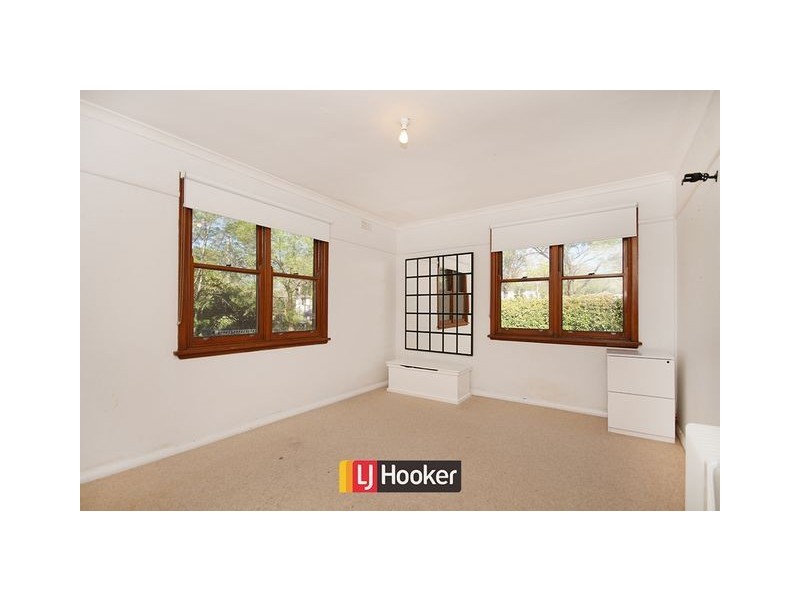 11 Piper Street, Ainslie ACT 2602