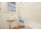 11 Piper Street, Ainslie ACT 2602