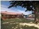 7 Lewin Street, Lyneham ACT 2602