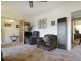 7 Lewin Street, Lyneham ACT 2602