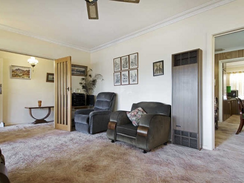 7 Lewin Street, Lyneham ACT 2602