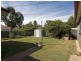 7 Lewin Street, Lyneham ACT 2602