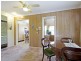 7 Lewin Street, Lyneham ACT 2602
