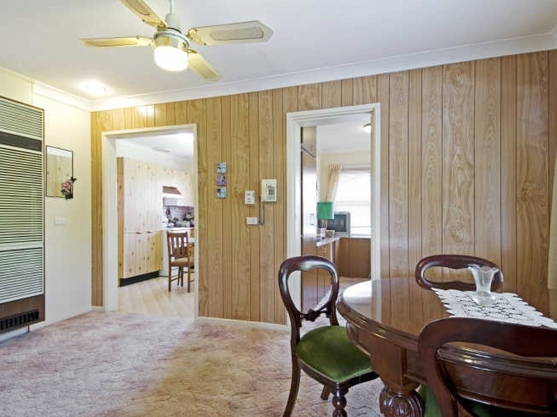 7 Lewin Street, Lyneham ACT 2602