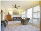 7 Lewin Street, Lyneham ACT 2602
