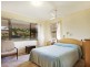 7 Lewin Street, Lyneham ACT 2602