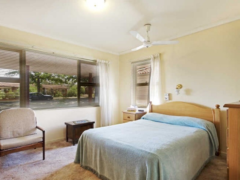 7 Lewin Street, Lyneham ACT 2602