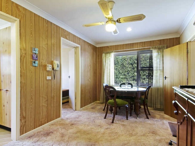 7 Lewin Street, Lyneham ACT 2602