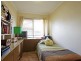 7 Lewin Street, Lyneham ACT 2602