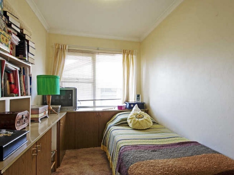 7 Lewin Street, Lyneham ACT 2602
