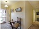 7 Lewin Street, Lyneham ACT 2602
