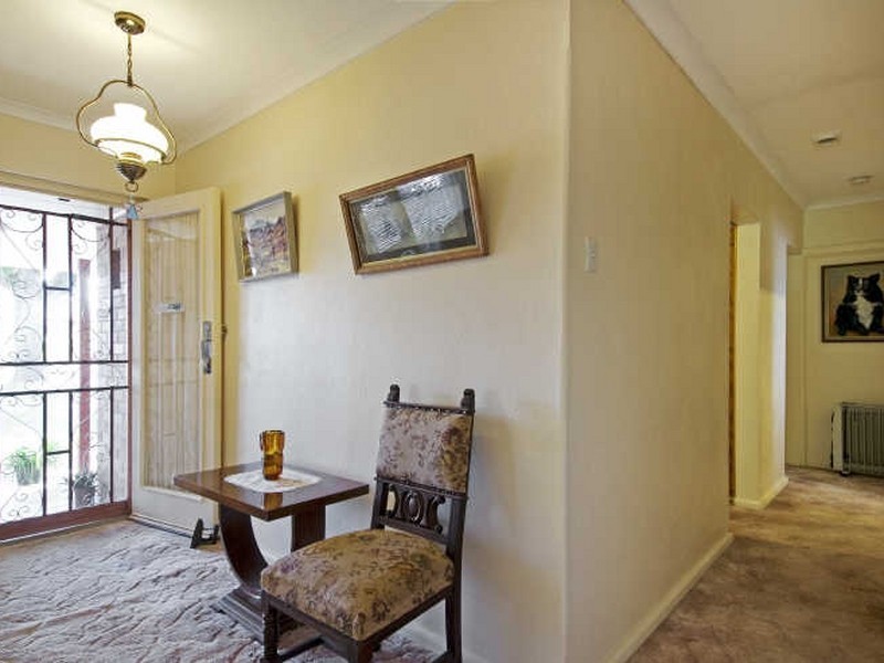 7 Lewin Street, Lyneham ACT 2602