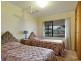 7 Lewin Street, Lyneham ACT 2602