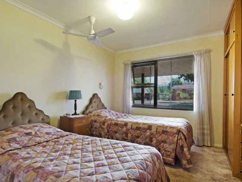 7 Lewin Street, Lyneham ACT 2602