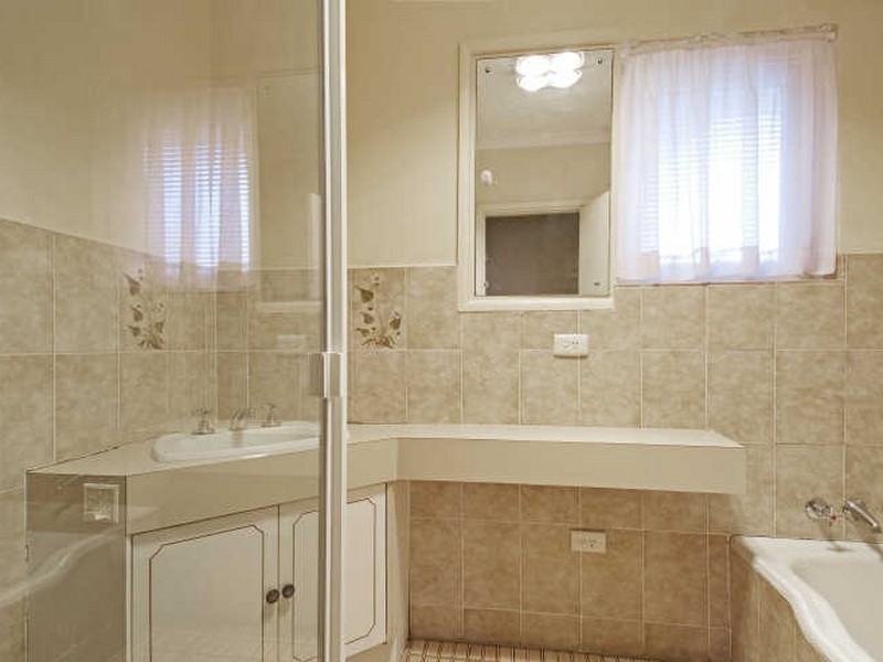 7 Lewin Street, Lyneham ACT 2602