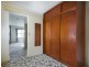 7 Lewin Street, Lyneham ACT 2602