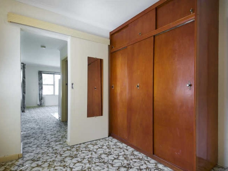 7 Lewin Street, Lyneham ACT 2602