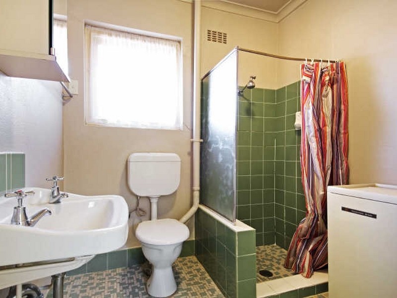7 Lewin Street, Lyneham ACT 2602