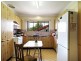 7 Lewin Street, Lyneham ACT 2602